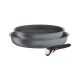 Tefal SERPENYŐ SZETT L3969202