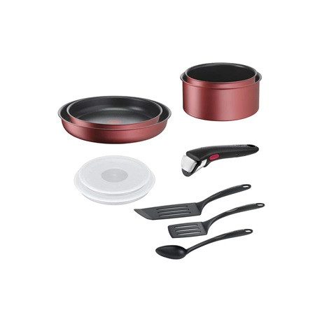 Tefal SERPENYŐ SZETT L3989502