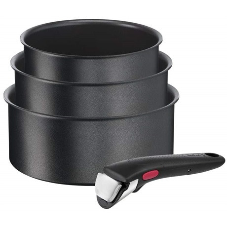 Tefal EDÉNYSZETT L7629002