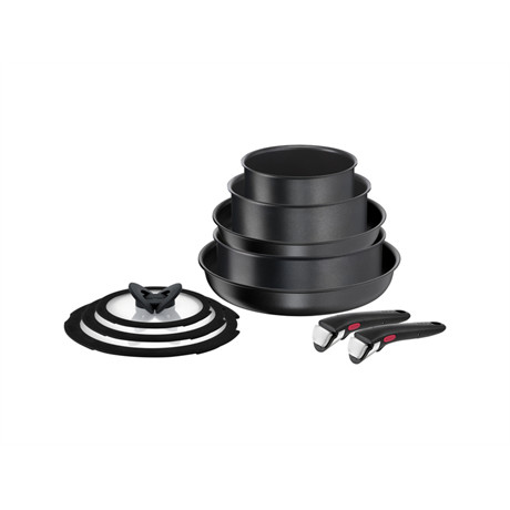 Tefal SERPENYŐ SZETT L7629142