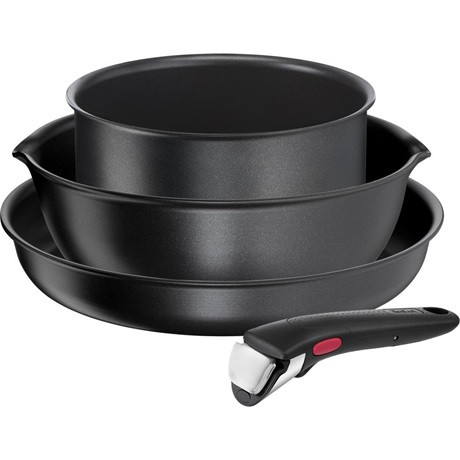 Tefal SERPENYŐ SZETT L7629453