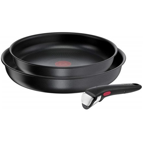 Tefal SERPENYŐ SZETT L7629553