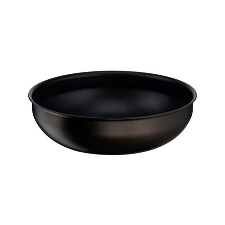 Tefal SERPENYŐ WOK 26CM L7637732