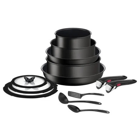 Tefal EDÉNYSZETT 13 RÉSZES L7639543