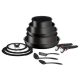 Tefal EDÉNYSZETT 13 RÉSZES L7639543