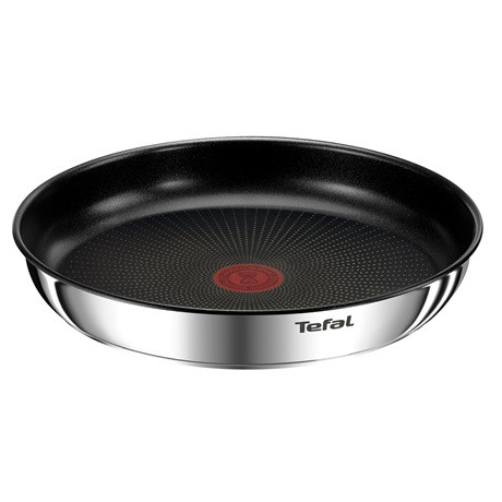 Tefal SERPENYŐ 24CM L8970474