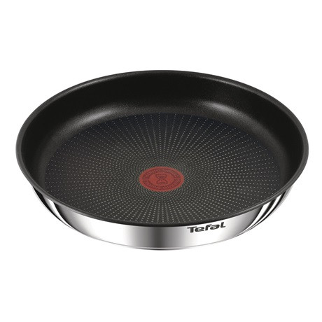 Tefal SERPENYŐ INGENIO EMOTION 28CM L8970674