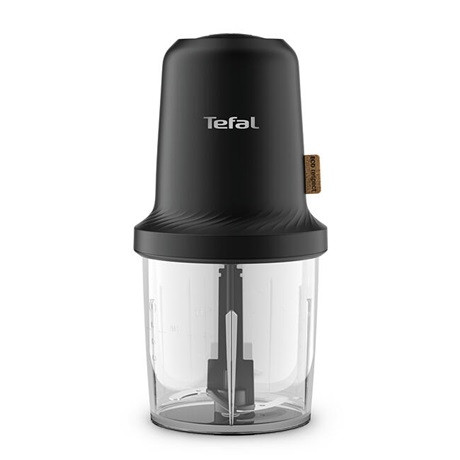 Tefal APRÍTÓ MQ80E838