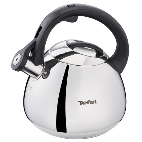 Tefal VÍZFORRALÓ N4180110