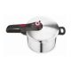 Tefal KUKTA 6L SECURE5 NEO P2530750