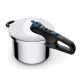 Tefal KUKTA 6L SECURE TRENDY P2580701