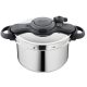 Tefal KUKTA 6L P4620778