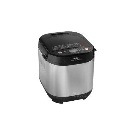 Tefal KENYÉRSÜTŐGÉP PF240E38