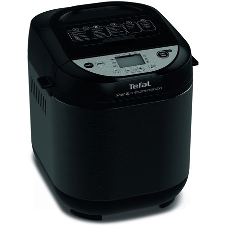 Tefal KENYÉRSÜTŐGÉP PF251835