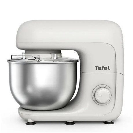 Tefal KONYHAI ROBOTGÉP QB160138