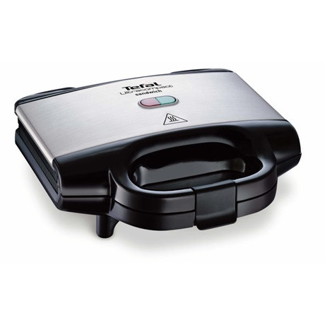 Tefal SZENDVICSSÜTŐ SM157236