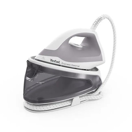 Tefal GŐZÁLLOMÁS SV4111E0