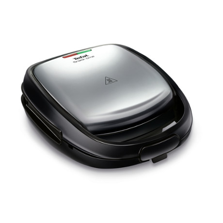 Tefal SZENDVICSSÜTŐ 3IN1 SW342D38