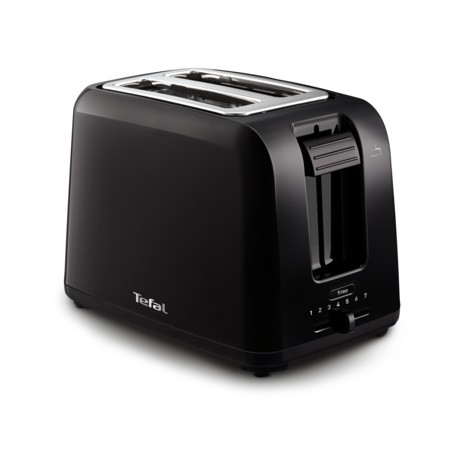 Tefal KENYÉRPIRÍTÓ 2-SLOT TT1A1830