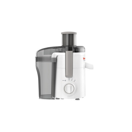 Tefal GYÜMÖLCSCENTRIFUGA FRUTELIA + ZE370138