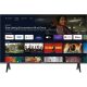 Tesla FHD ANDROID SMART LED TV 40E635BFS