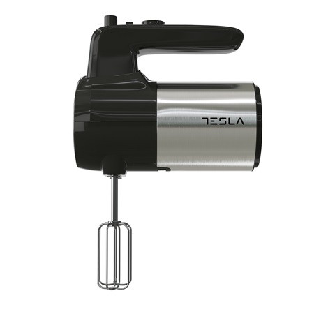 Tesla KÉZIMIXER MX301BX