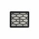 Tesla HEPA FILTER T500 HEPA FILTER (OUTPUT)