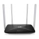 TP-Link ROUTER AC12