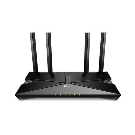 TP-Link ROUTER ARCHER AX12