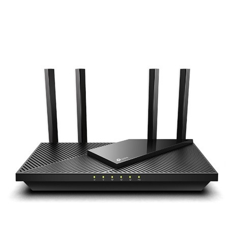 TP-Link ROUTER ARCHER AX55