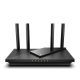 TP-Link ROUTER ARCHER AX55