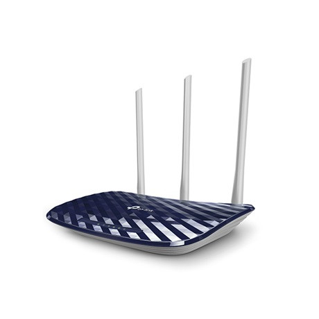 Tp-link ROUTER ARCHERC20