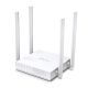 TP-Link ROUTER ARCHER C24