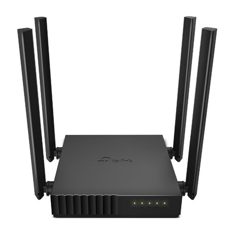 TP-Link ROUTER ARCHER C54