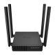 TP-Link ROUTER ARCHER C54