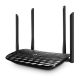 TP-LINK ROUTER ARCHER C6