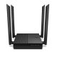 TP-LINK ROUTER ARCHER C64