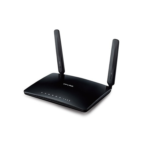 TP-LINK ROUTER ARCHER MR200