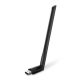 TP-LINK WIRELESS ADAPTER ARCHER T2U PLUS