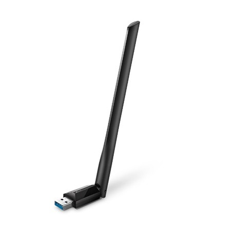 TP-Link VEZETÉK NÉLKÜLI ADAPTER ARCHER T3U PLUS