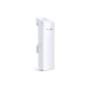 TP-Link ACCESS POINT CPE210