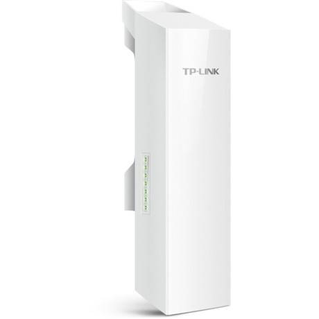 TP-LINK ACCESS POINT CPE510