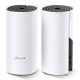 TP-LINK MESH NETWORKING SYSTEM DECO M4(2-PACK)