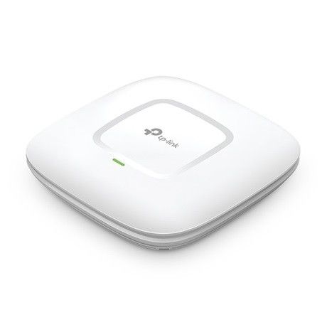 TP-LINK ACCESS POINT EAP110