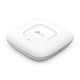 TP-LINK ACCESS POINT EAP110