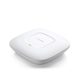 TP-LINK ACCESS POINT EAP115