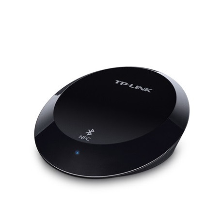 TP-LINK BLUETOOTH VEVŐEGYSÉG HA100