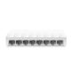 TP-Link SWITCH LS1008