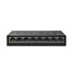 TP-Link SWITCH LS1008G