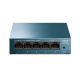 TP-Link SWITCH LS105G